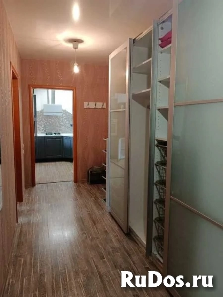 Продам 2 комнатную квартиру 80 м2 изображение 9