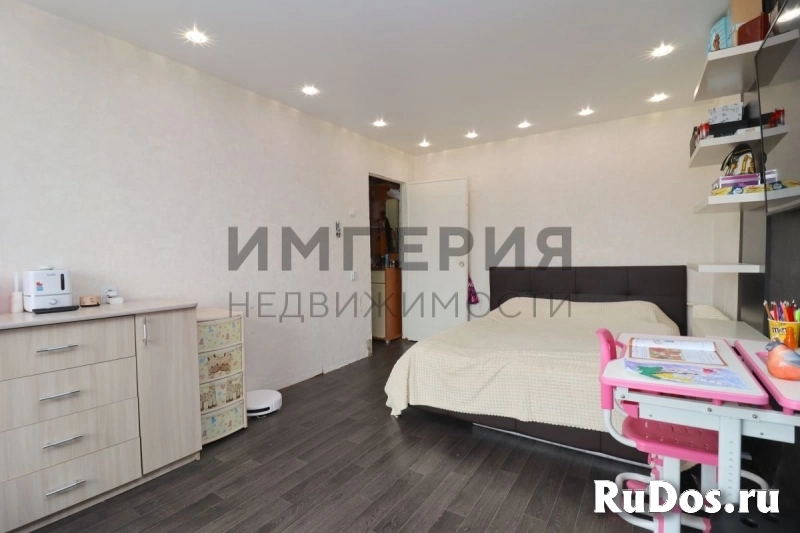 Продам 1 комнатную квартиру 30 м2 изображение 3