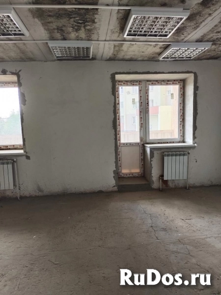Продам коммерческую недвижимость 699 м2 картинка Продам коммерческую недвижимость 699 м2 изображение 5