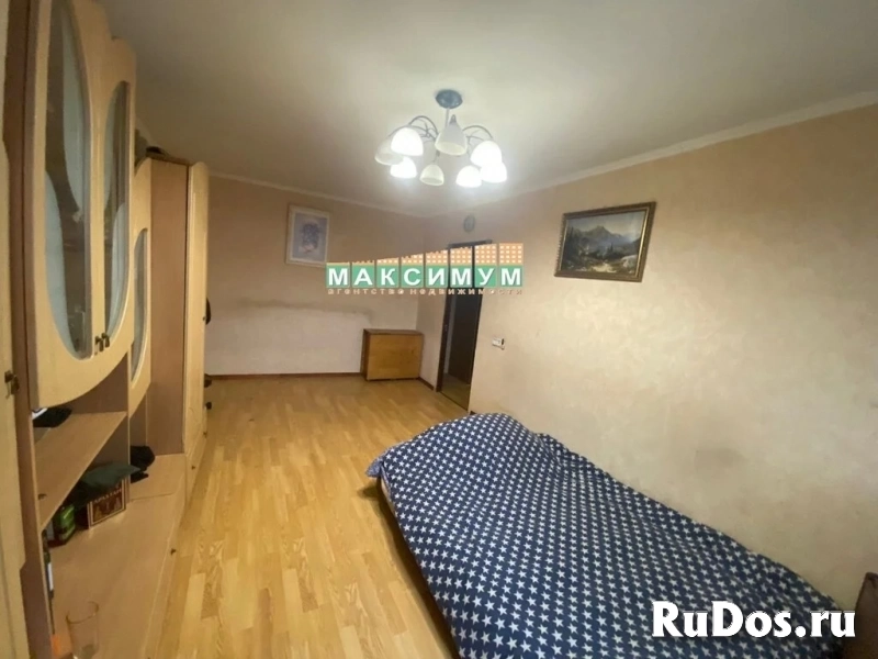 Продам 2 комнатную квартиру 46 м2 изображение 6