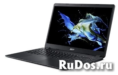 Ноутбук Acer Extensa 15 EX215-51-33CN (Intel Core i3 10110U 2100MHz/15.6quot;/1920x1080/8GB/256GB SSD/DVD нет/Intel UHD Graphics/Wi-Fi/Bluetooth/Windows 10 Pro) фото