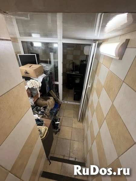 Продам 2 комнатную квартиру 43.5 м2 изображение 9