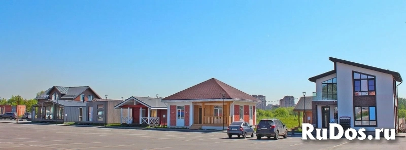 Сдам коммерческую недвижимость 100 м2 изображение 10