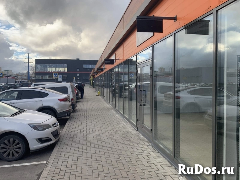 Сдам коммерческую недвижимость 72 м2 изображение 4