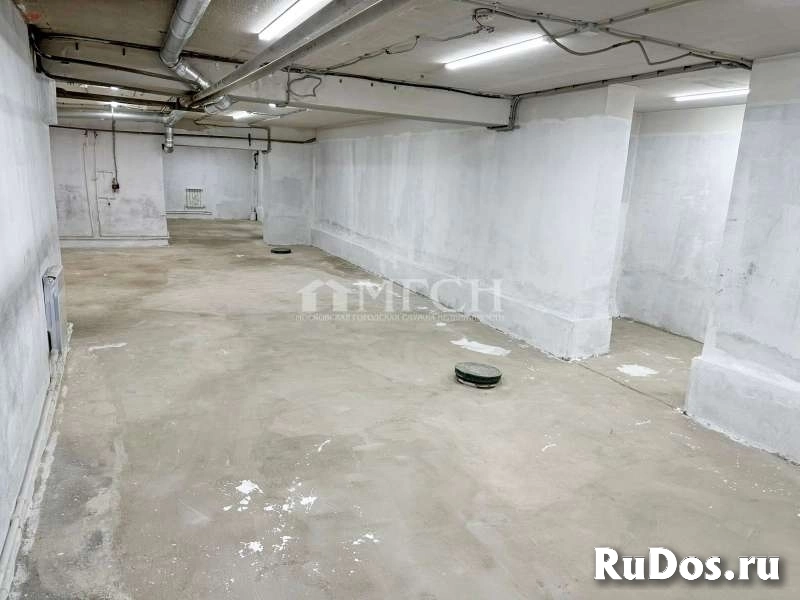 Сдам коммерческую недвижимость 238 м2 изображение 4