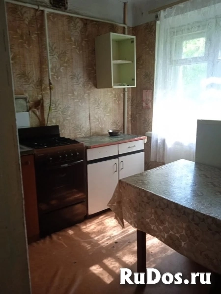 Сдам 2 комнатную квартиру 44 м2 изображение 9