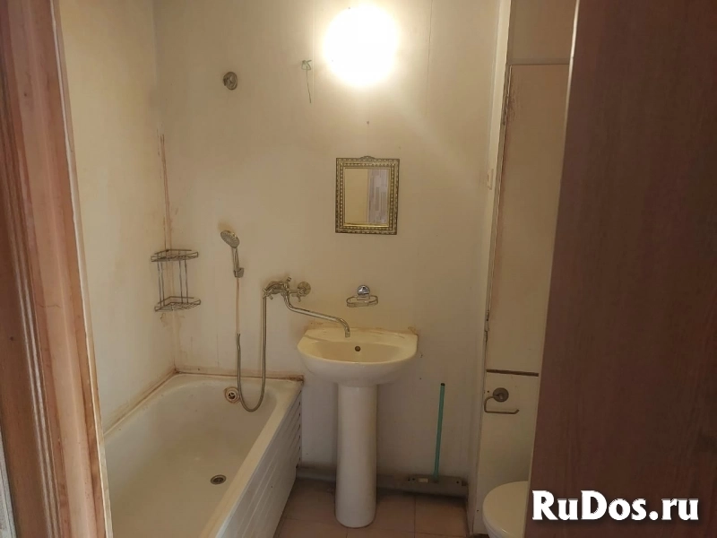 Сдается 1-комн. квартира, 39 м² в ЖК «Пятница» изображение 12