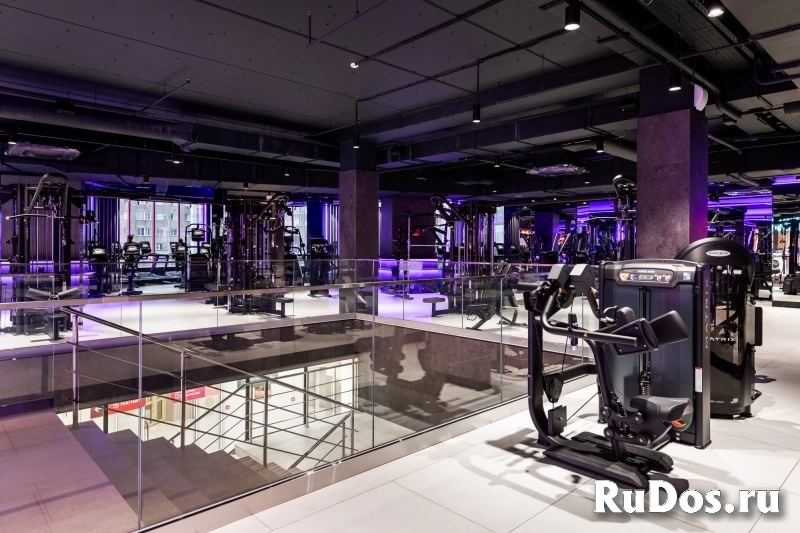 Продам коммерческую недвижимость 4700 м2 изображение 10