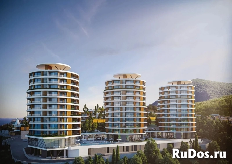 Продам 2 комнатную квартиру 58 м2 фотка