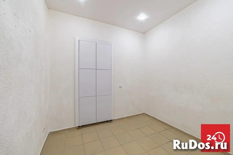 Продам коммерческую недвижимость 18 м2 изображение 7