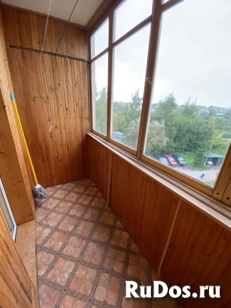 Продам 2 комнатную квартиру 43 м2 изображение 7