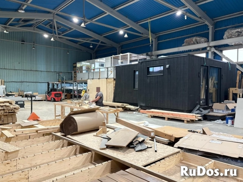 Сдам коммерческую недвижимость 462 м2 фотка