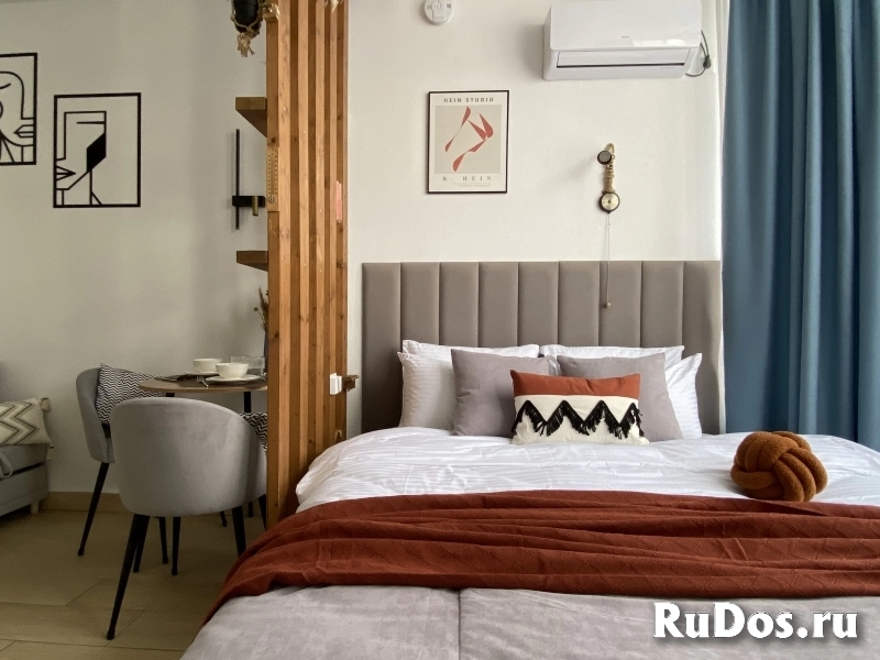 Сочи изображение 4