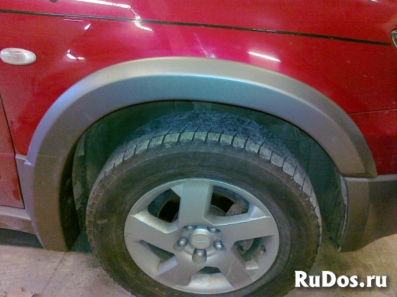 Ремонт бамперов грузовых, легковых авто, кузовной ремонт в Санкт ...