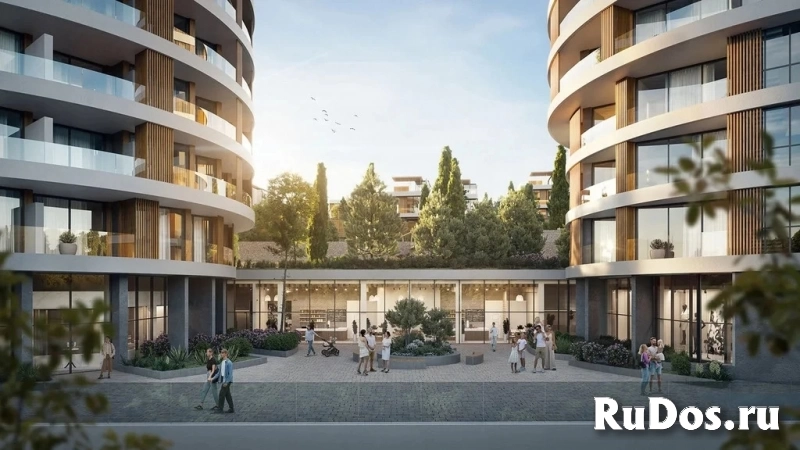 Продам 2 комнатную квартиру 58 м2 изображение 10