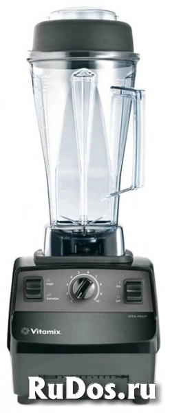 Стационарный блендер Vitamix VM10089 фото