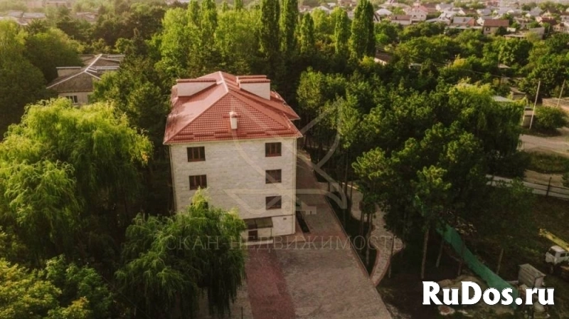 Продам 2 комнатную квартиру 82 м2 изображение 4