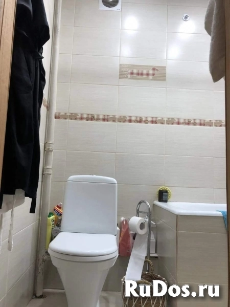 Продам 1 комнатную квартиру 34 м2 изображение 8