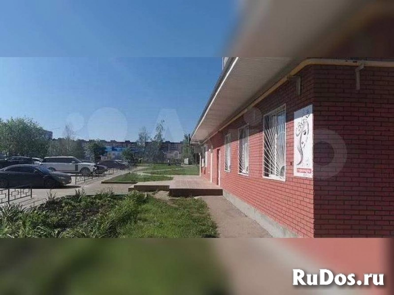 Продам коммерческую недвижимость 157 м2 фото