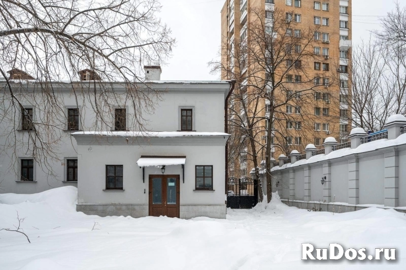 Продам коммерческую недвижимость 704.7 м2 изображение 4