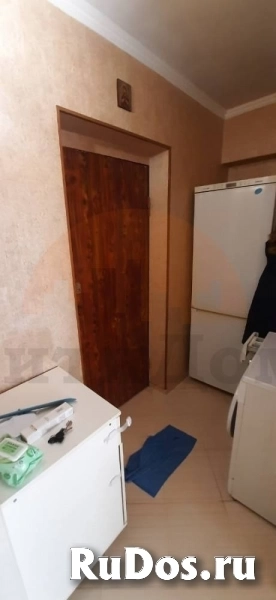 Продам 1 комнатную квартиру 29 м2 изображение 10