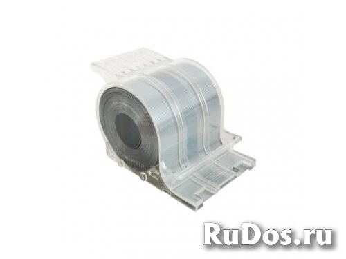 Ricoh комплект картриджей со скрепками Refill Staple Type M фото