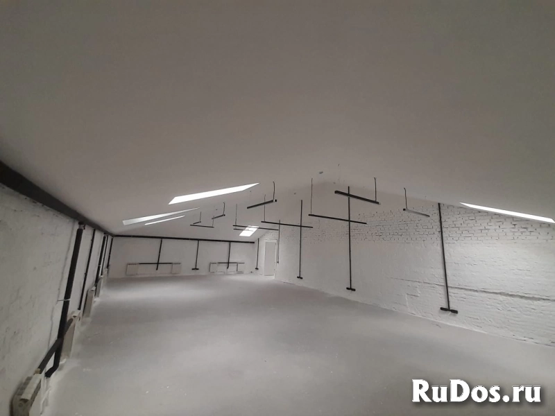 Сдам коммерческую недвижимость 505 м2 изображение 5