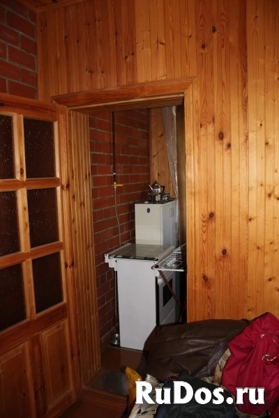 Продам дом 54 м2 изображение 9