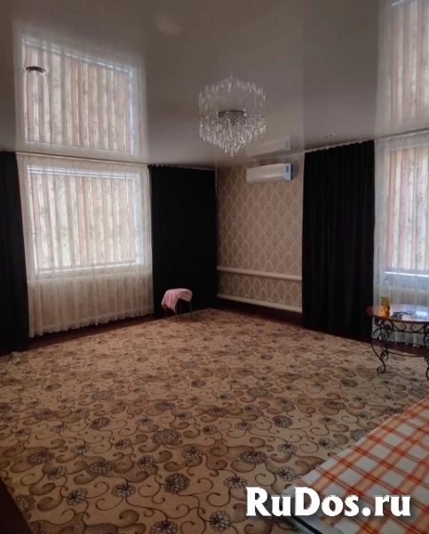 Продам дом 92.8 м2 изображение 6