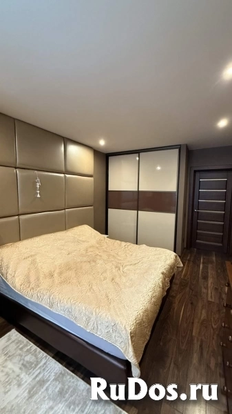 Продам 2 комнатную квартиру 70 м2 изображение 8