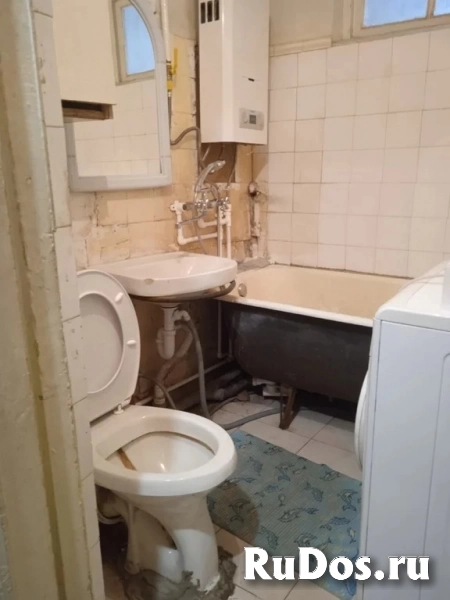 Сдам 2 комнатную квартиру 44 м2 изображение 8