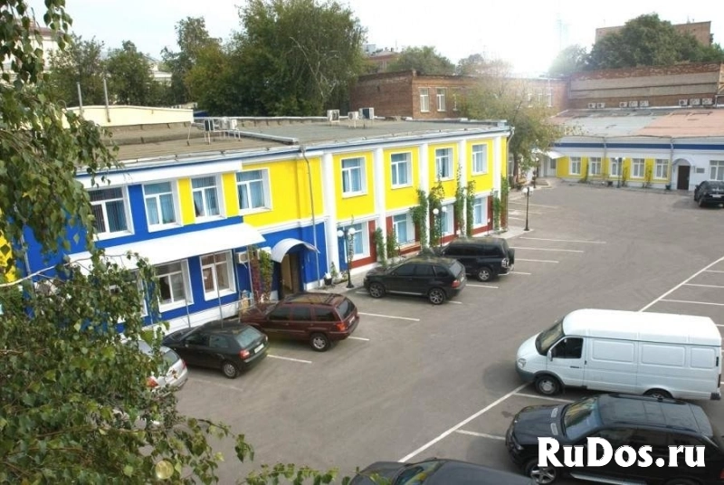 Сдам коммерческую недвижимость 27.5 м2 изображение 5