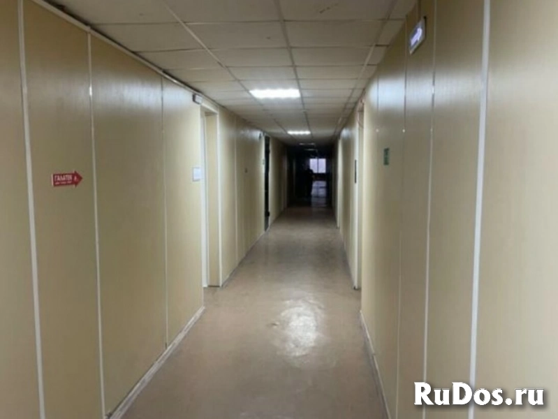 Продам коммерческую недвижимость 893.7 м2 изображение 7