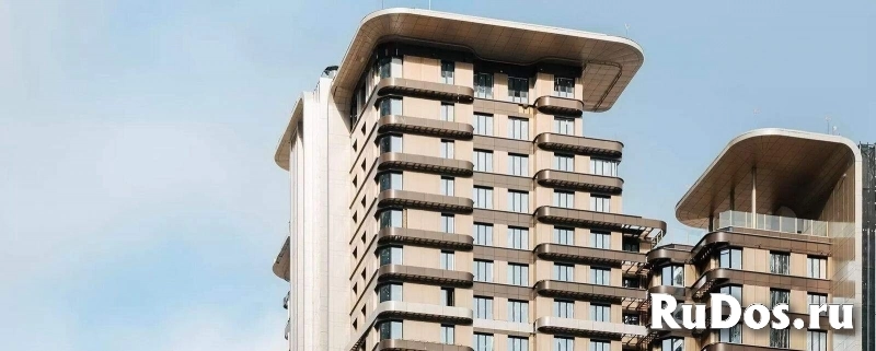 Продам 2 комнатную квартиру 70.2 м2 изображение 4