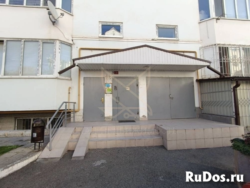 Продам 2 комнатную квартиру 89 м2 фото