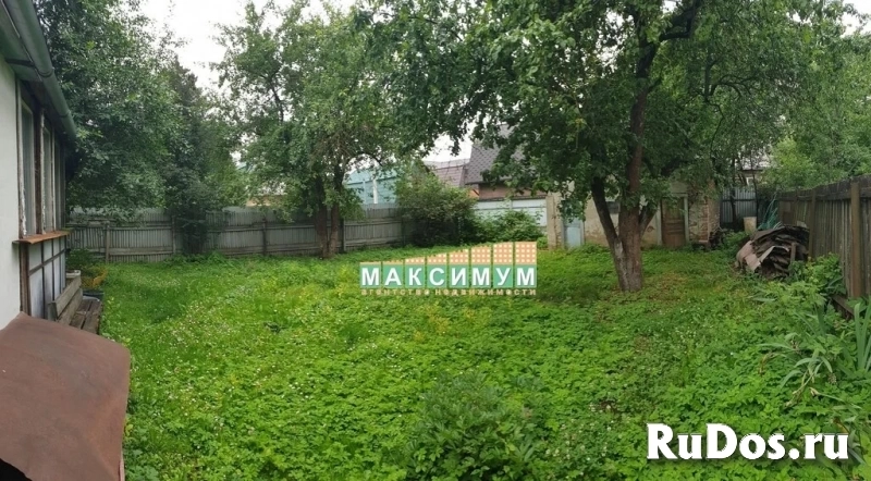 Продам коттедж 44.7 м2 изображение 4