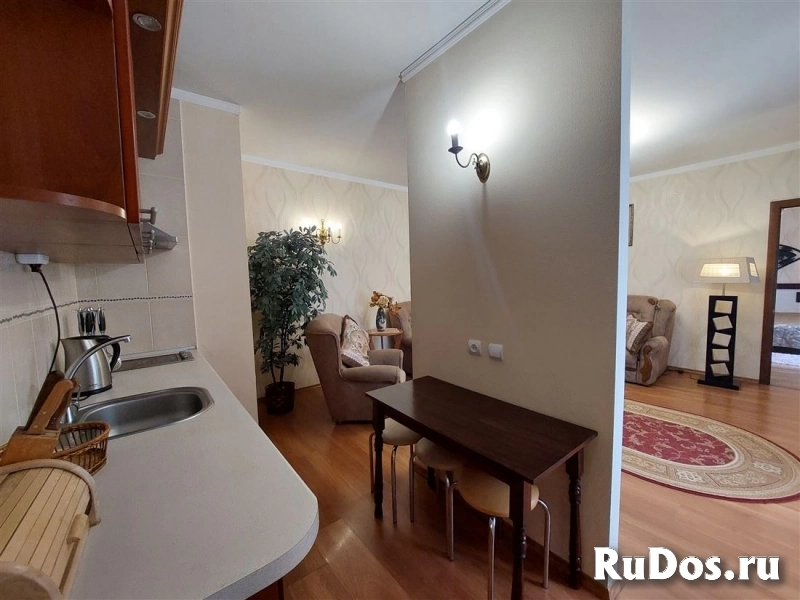 Продам коммерческую недвижимость 496 м2 изображение 10