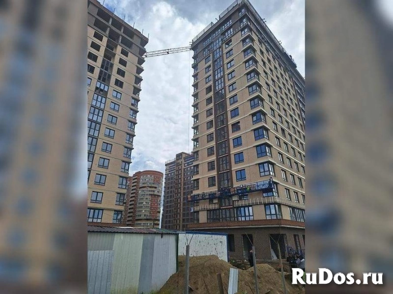 Продам 1 комнатную квартиру 22 м2 фотка