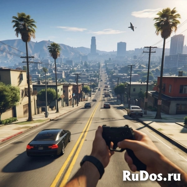 Games-iceberg. ru - игровой портал, где видно всё. изображение 4