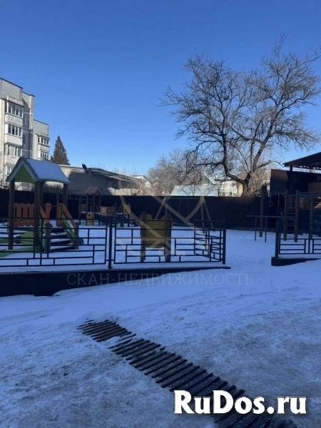 Продам 1 комнатную квартиру 43.7 м2 изображение 10