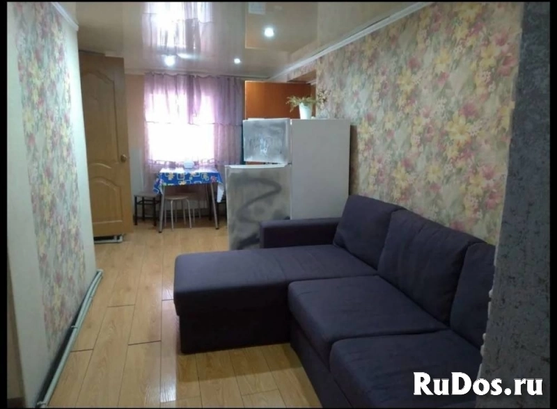 Продам коммерческую недвижимость 71 м2 изображение 10