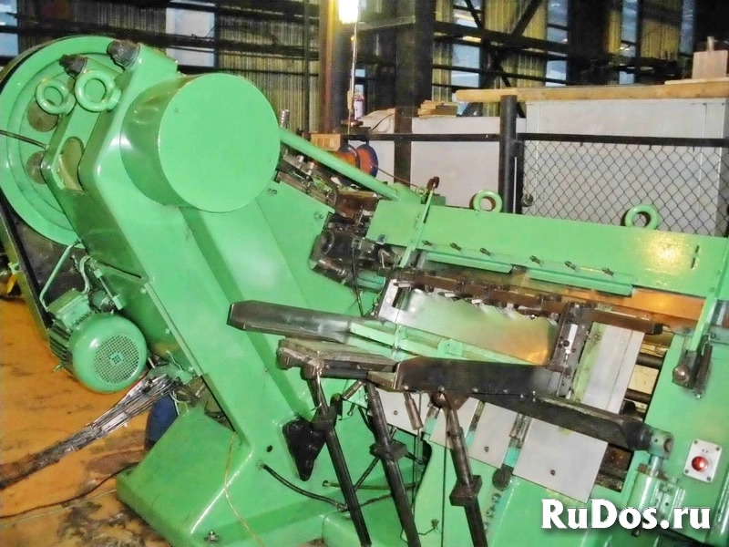 Крышка Твист-Офф, ско, производство линия изображение 5