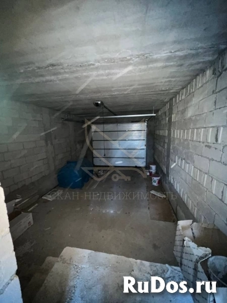 Продам дом 228 м2 картинка 10 Продам дом 228 м2 изображение 10
