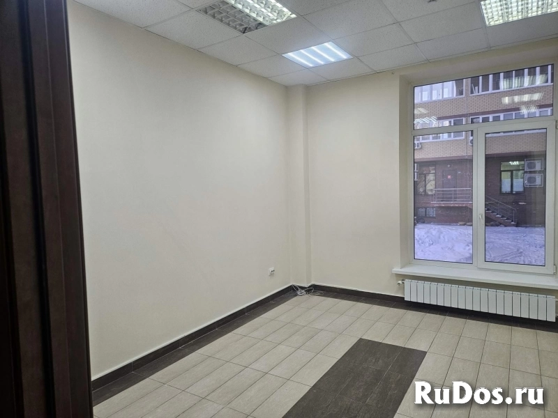 Продам коммерческую недвижимость 330 м2 изображение 10