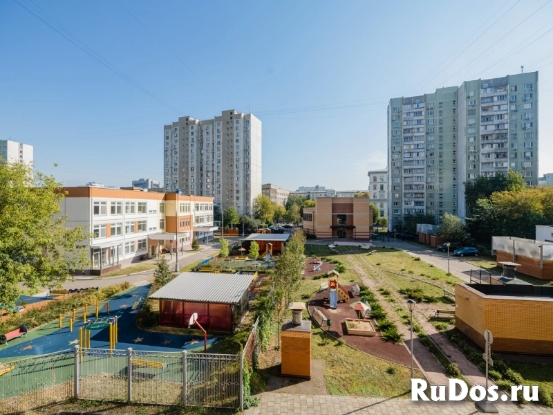 Продам 3 комнатную квартиру 105 м2 изображение 8