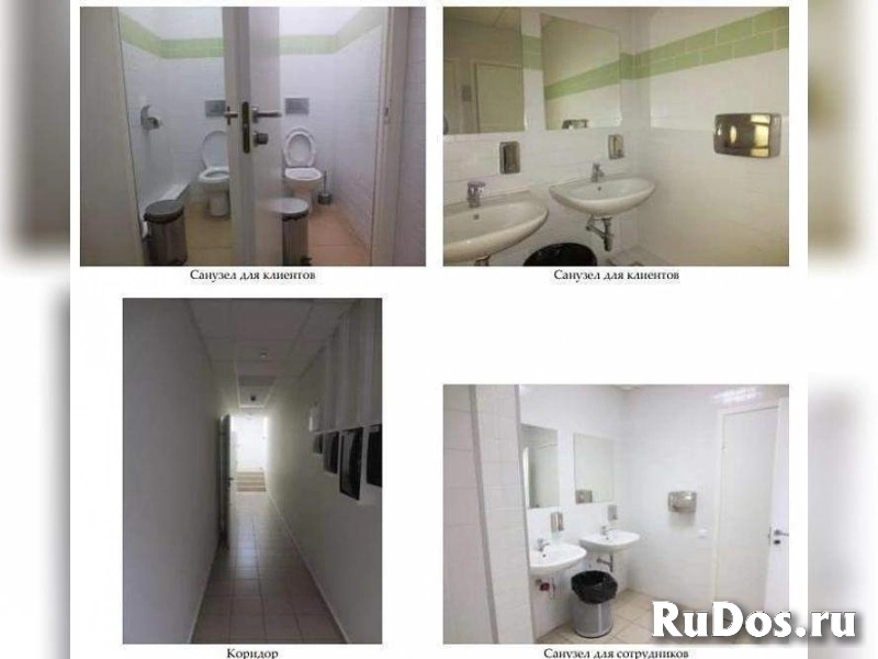 Продам коммерческую недвижимость 180 м2 изображение 3