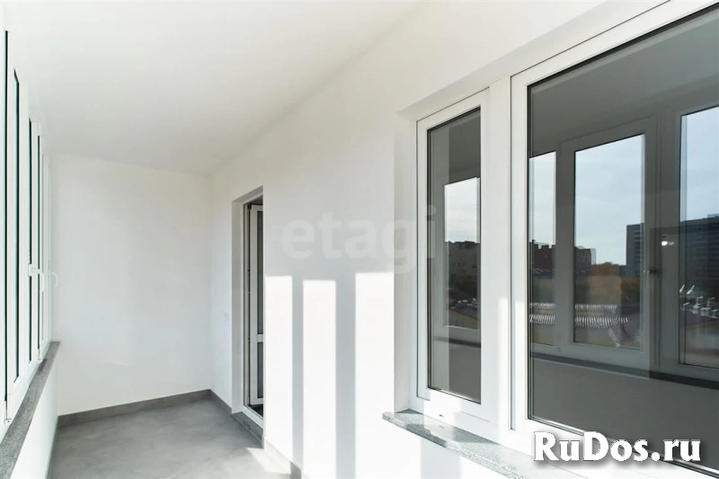 Продам 3 комнатную квартиру 83.8 м2 изображение 7