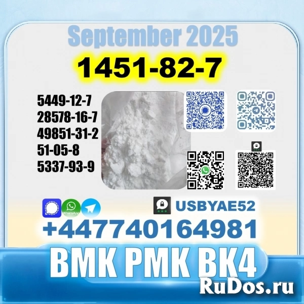 BK4 1451-82-7 2b4m bvf 49851-31-2 Factory safe delivery BK4 1451-82-7 2b4m bvf 49851-31-2 Factory safe delivery фото