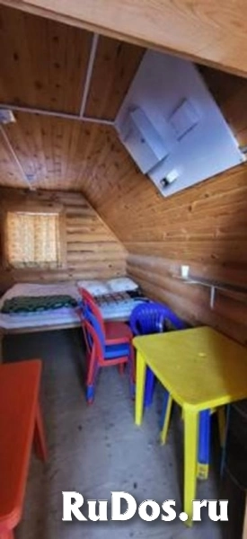 Продам коммерческую недвижимость 24988 м2 изображение 6