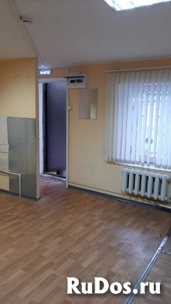 Сдам коммерческую недвижимость 16.7 м2 изображение 7
